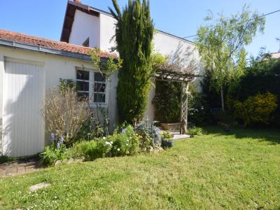 Acheter Maison  Charente maritime
