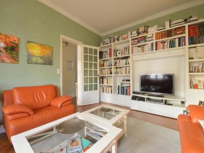 Acheter Maison  1050000 euros