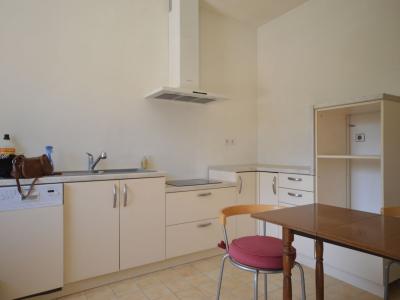 For sale 15 MN  PIEDS DU MARCH 4 rooms 87 m2 Charente maritime (17000) photo 3
