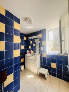 For sale A 20 MIN DE GOUDARGUES 4 rooms 83 m2 Gard (30630) photo 2
