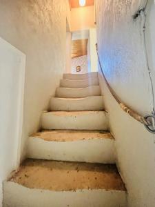 For sale A 20 MIN DE GOUDARGUES 4 rooms 83 m2 Gard (30630) photo 3