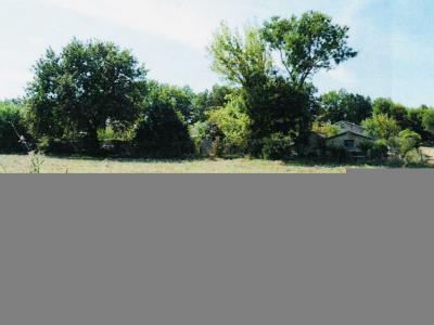 Acheter Terrain  Gard