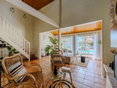Acheter Maison 156 m2 