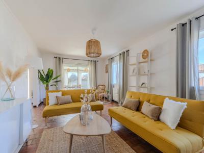 Annonce Vente 5 pices Maison  33