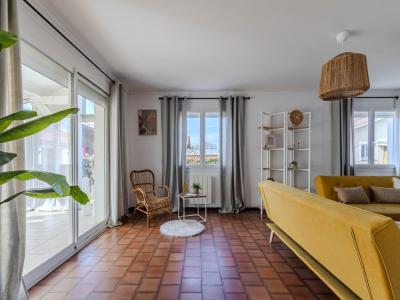 Acheter Maison  Gironde