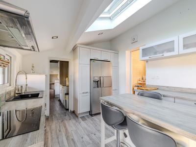 For sale Labarde 6 rooms 157 m2 Gironde (33460) photo 2