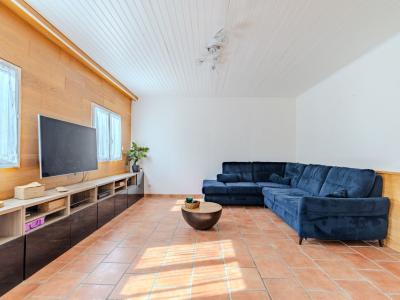 For sale Labarde 6 rooms 157 m2 Gironde (33460) photo 4