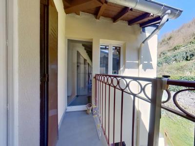 Annonce Vente 2 pices Appartement  65