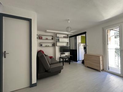 Acheter Appartement 26 m2 