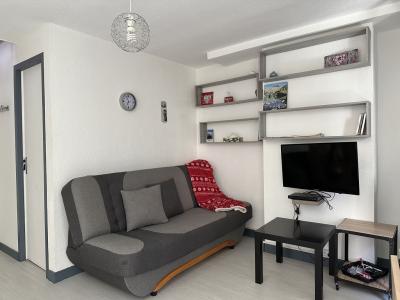 Acheter Appartement  Hautes pyrenees