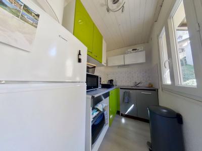 Acheter Appartement  139000 euros