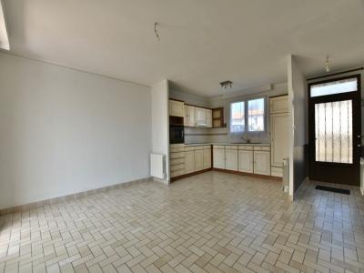 Annonce Vente 4 pices Maison  49