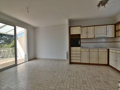 Acheter Maison 73 m2 