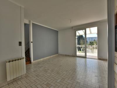 Acheter Maison  Maine et loire