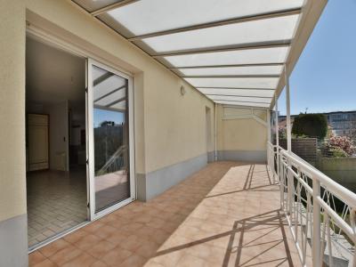 Acheter Maison  173250 euros