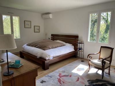 Acheter Maison  598000 euros