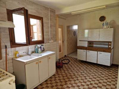 For sale 3 rooms 65 m2 Eure et loir (28240) photo 1
