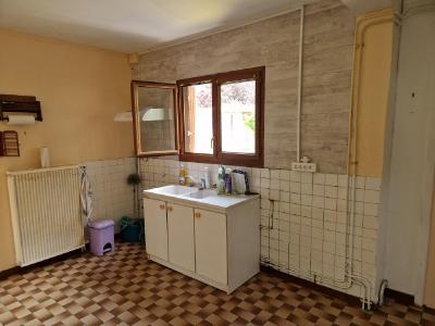 For sale 3 rooms 65 m2 Eure et loir (28240) photo 2