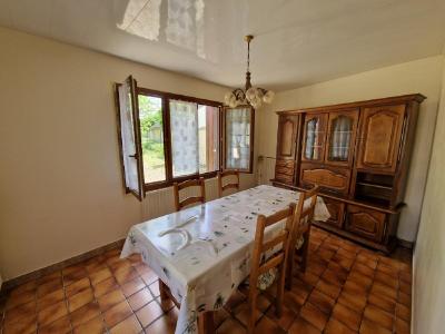 For sale 3 rooms 65 m2 Eure et loir (28240) photo 3