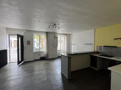 For sale VIEILLE VILLE 4 rooms 67 m2 Cher (18200) photo 2