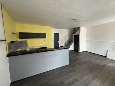 For sale VIEILLE VILLE 4 rooms 67 m2 Cher (18200) photo 4
