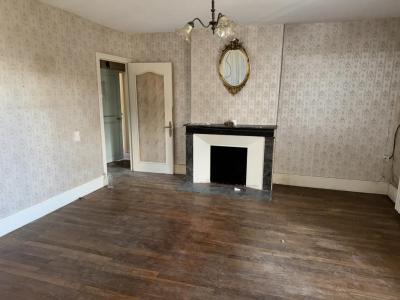 For sale 12 KM DE ST AMAND 6 rooms 115 m2 Cher (18200) photo 3