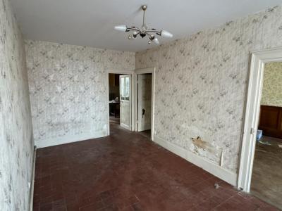 For sale 12 KM DE ST AMAND 6 rooms 115 m2 Cher (18200) photo 4