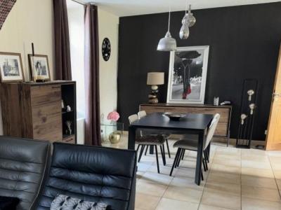 For sale SORTIE DE VILLE 6 rooms 140 m2 Cher (18200) photo 1