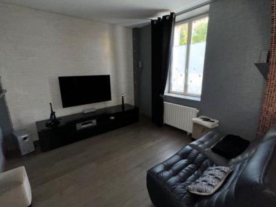 For sale SORTIE DE VILLE 6 rooms 140 m2 Cher (18200) photo 3