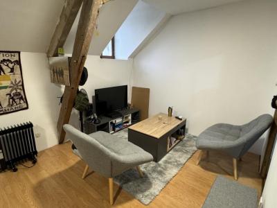 For sale BOURG 7 rooms 183 m2 Cher (18190) photo 2