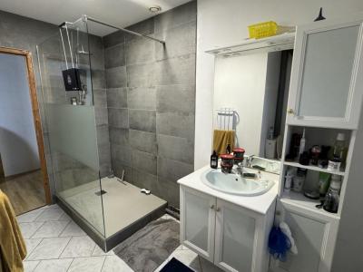 For sale BOURG 7 rooms 183 m2 Cher (18190) photo 3
