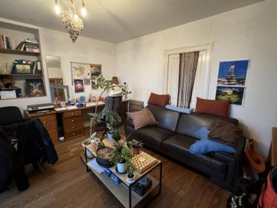 For sale BOURG 7 rooms 183 m2 Cher (18190) photo 4