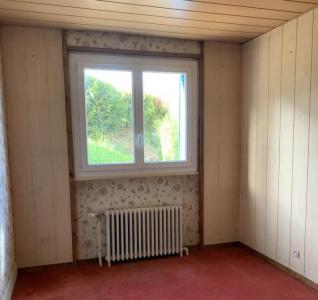 For sale PETIT TERTRE 6 rooms 95 m2 Cher (18200) photo 3