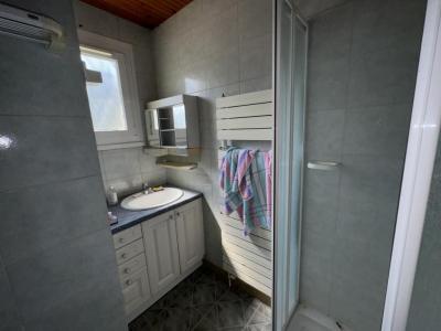 For sale PETIT TERTRE 6 rooms 95 m2 Cher (18200) photo 4