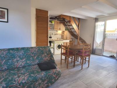 Acheter Maison 40 m2 