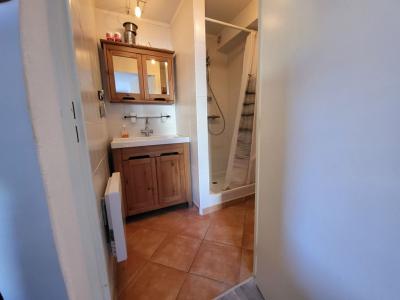 Acheter Maison  169000 euros