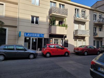 Annonce Vente Maison  34