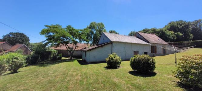 Annonce Vente 4 pices Maison  03