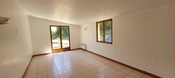 Acheter Maison  Allier