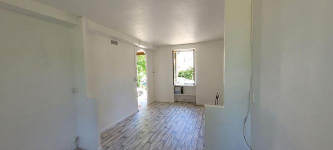 Acheter Maison  57000 euros