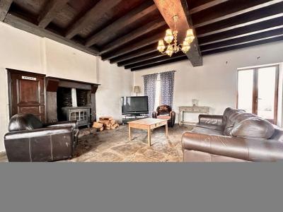 Annonce Vente 6 pices Maison  23