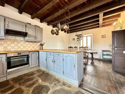 Acheter Maison 128 m2 