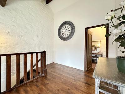 Acheter Maison  122000 euros