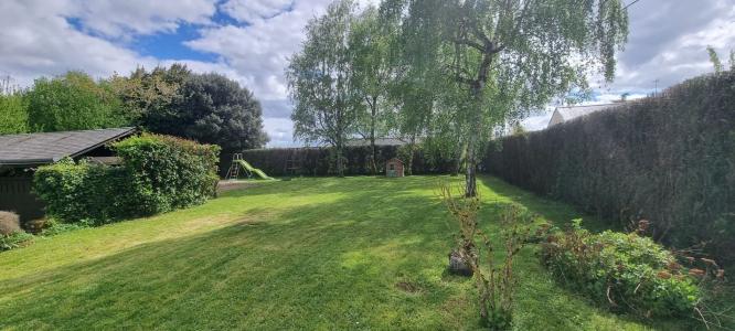 Acheter Maison 146 m2 