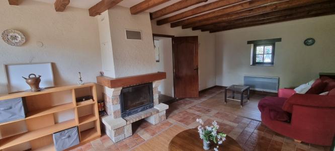 Acheter Maison  Loir et cher
