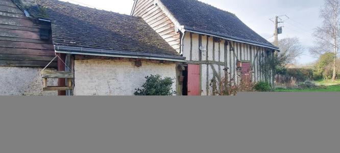 Annonce Vente 5 pices Maison  41