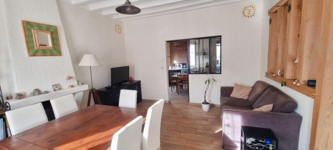 Acheter Maison  Loir et cher