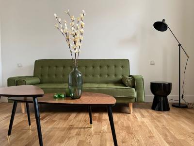 Acheter Maison 79 m2 