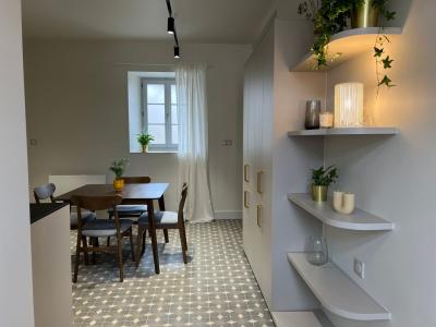 Acheter Maison  149000 euros