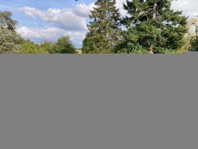 Annonce Vente 9 pices Maison  41